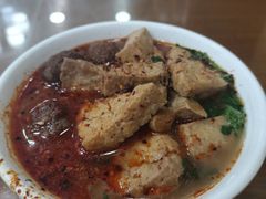 -白魁老号饭庄(交道口店)