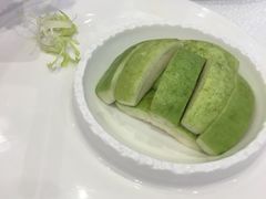 -金翠皇宫粤菜·点心·海鲜(科技园店)