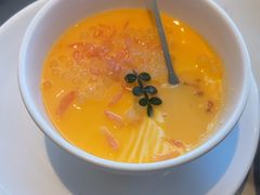 -南拳十三姨·潮汕砂锅粥·粤菜(西单大悦城店)