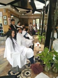 -永琪美容美发全国直营连锁