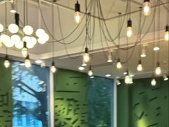 -又鸟pizza海南鸡饭(假日广场店)