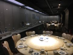 -滇越乘象云南餐厅(豆各庄店)