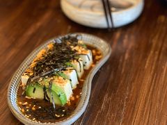 -小食院简餐厅