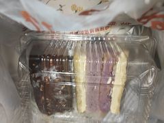 -江大后街