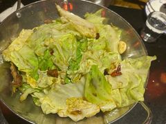 -蜀都丰 正宗水煮鱼(建德天城店)