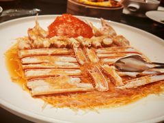 -徐记海鲜(曲江南湖店)