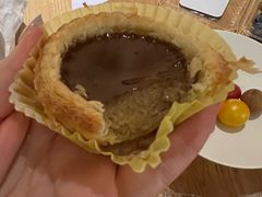 -華叔茶記