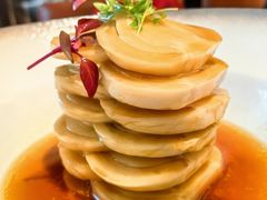 -味钱塘·钱塘浙宴(宋城之江银泰店)