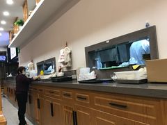 -小姜锅贴(凤凰街店)