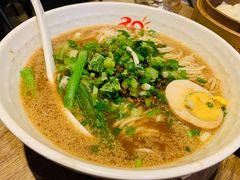 -阳阳中国饭(北京荟聚店)