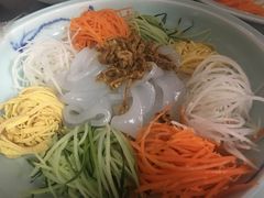 -汇贤府·李氏鲁菜(五棵松店)