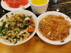 -老码头火锅(骡马市店)