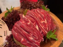 -二刀潮牛(重庆光环购物公园店)