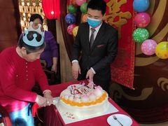 -北京广安门维景国际大酒店