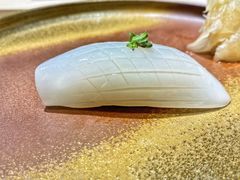 -鮨·海老(北京路店)