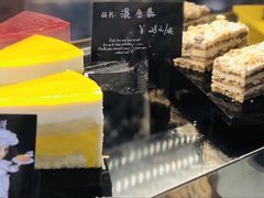 -东海咖啡馆