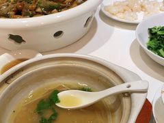 -老吉士(环贸iapm店)