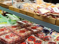 -桃源村(老门东店)