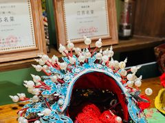 -老西门·常州菜·20年老品牌(新区店)