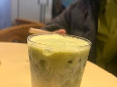 -去茶山(重庆万象城店)