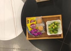 -康颜SPA自然疗愈皮肤管理中心