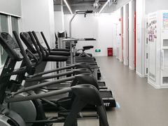-乐刻运动健身(南山西丽366大街店)