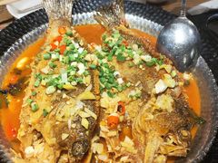 -湘味淳(千禧街店)