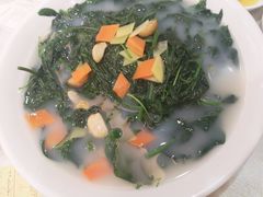 -有腥气私房菜·寻味顺德