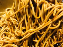 凉面-一棠龙虾•王牌虾球(后湖御华里店)