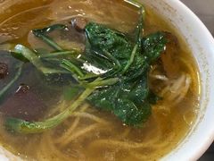 -振鼎鸡(福州路店)
