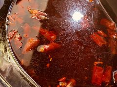 -小板凳·锦州烧烤(高新区店)