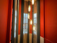 -江南雅厨(李公堤店)