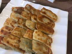 -勺园饭店(骨科医院店)