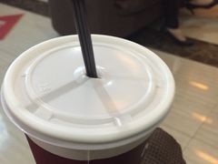 -哈艺时尚影城(海珠赤岗店)