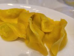 -船歌·鱼水饺青岛菜(国贸商城店)