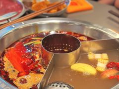 -怂火锅厂(海口国贸店)