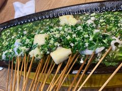 -成都吃客(九眼桥店)