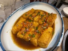-丰尔粥食·粥底火锅·桑拿鸡(大良总店)