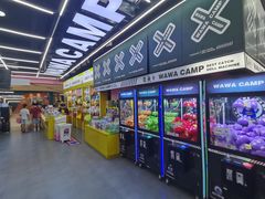 -娃娃集合营(上海闵行天街店)