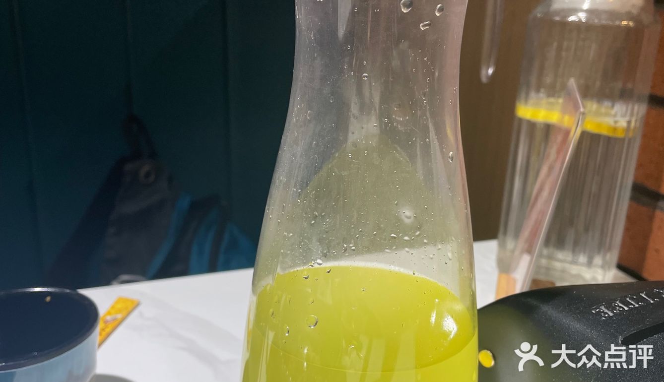 全锅鸭爪爪简直yyds 