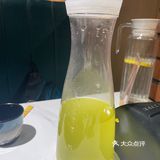 全锅鸭爪爪简直yyds 