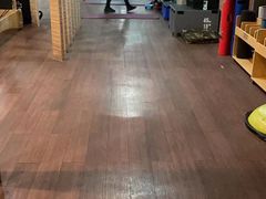 -一兆韦德(万源城店)