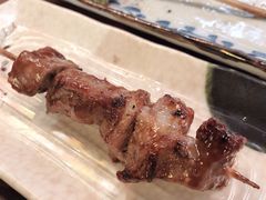 -八木鸟居酒屋(小木桥路店)