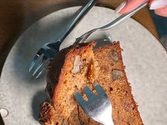 -Wagas(凤凰汇店)