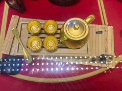 -中国黄金(北京旗舰店)