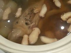 -和记小菜(七宝店)