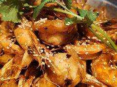 -邵汇大虾(泉园一路店)