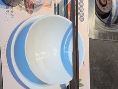 -锦城印象火锅(天府三街店)