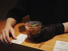-O.P.S. CAFE