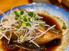 -みほりん味保灵(六月汇广场店)